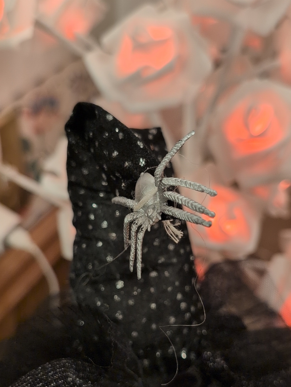NWT Halloween Witch - Picture 8 of 14